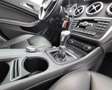 Mercedes-Benz A 180 A A 180 BlueEfficiency Noir - thumbnail 15
