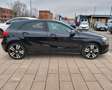 Mercedes-Benz A 180 A A 180 BlueEfficiency Noir - thumbnail 4