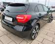 Mercedes-Benz A 180 A A 180 BlueEfficiency Noir - thumbnail 6