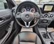 Mercedes-Benz A 180 A A 180 BlueEfficiency Noir - thumbnail 26