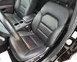 Mercedes-Benz A 180 A A 180 BlueEfficiency Noir - thumbnail 11