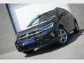 Volkswagen Taigo 1.5 TSI R-Line OPF DSG IQ LIGHT / KEYLESS / NAVI Noir - thumbnail 1