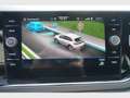 Volkswagen Taigo 1.5 TSI R-Line OPF DSG IQ LIGHT / KEYLESS / NAVI Noir - thumbnail 8