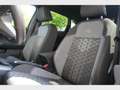 Volkswagen Taigo 1.5 TSI R-Line OPF DSG IQ LIGHT / KEYLESS / NAVI Noir - thumbnail 12