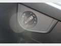 Volkswagen Taigo 1.5 TSI R-Line OPF DSG IQ LIGHT / KEYLESS / NAVI Noir - thumbnail 10