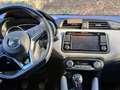 Nissan Micra Micra 0,9 IG-T N-Connecta N-Connecta Orange - thumbnail 6