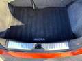 Nissan Micra Micra 0,9 IG-T N-Connecta N-Connecta Orange - thumbnail 15