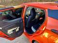 Nissan Micra Micra 0,9 IG-T N-Connecta N-Connecta Orange - thumbnail 13