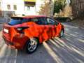 Nissan Micra Micra 0,9 IG-T N-Connecta N-Connecta Orange - thumbnail 3