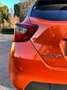 Nissan Micra Micra 0,9 IG-T N-Connecta N-Connecta Orange - thumbnail 16