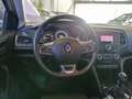 Renault Megane 1.5dCi Blue Business 70kW Blanco - thumbnail 7
