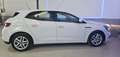 Renault Megane 1.5dCi Blue Business 70kW Blanco - thumbnail 3