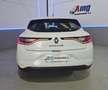 Renault Megane 1.5dCi Blue Business 70kW Blanco - thumbnail 5