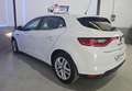 Renault Megane 1.5dCi Blue Business 70kW Blanco - thumbnail 6