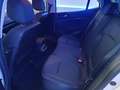 Renault Megane 1.5dCi Blue Business 70kW Blanco - thumbnail 9