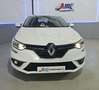 Renault Megane 1.5dCi Blue Business 70kW Blanco - thumbnail 2