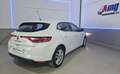 Renault Megane 1.5dCi Blue Business 70kW Blanco - thumbnail 4