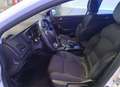 Renault Megane 1.5dCi Blue Business 70kW Blanco - thumbnail 8