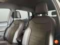 SEAT Arona 1.5 EcoTSI S&S Special Edition DSG7 150 Blanco - thumbnail 12