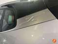 SEAT Arona 1.5 EcoTSI S&S Special Edition DSG7 150 Blanco - thumbnail 14