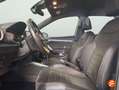 SEAT Arona 1.5 EcoTSI S&S Special Edition DSG7 150 Blanco - thumbnail 10