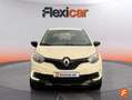 Renault Captur TCe Life 74kW Beige - thumbnail 2