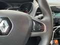 Renault Captur TCe Life 74kW Beige - thumbnail 18