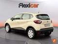 Renault Captur TCe Life 74kW Beige - thumbnail 5