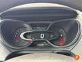 Renault Captur TCe Life 74kW Beige - thumbnail 17