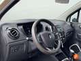 Renault Captur TCe Life 74kW Beige - thumbnail 9