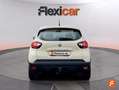 Renault Captur TCe Life 74kW Beige - thumbnail 7
