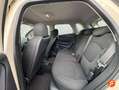 Renault Captur TCe Life 74kW Beige - thumbnail 12