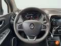 Renault Captur TCe Life 74kW Beige - thumbnail 10