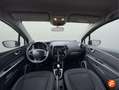 Renault Captur TCe Life 74kW Beige - thumbnail 15