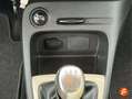 Renault Captur TCe Life 74kW Beige - thumbnail 16