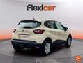 Renault Captur TCe Life 74kW Beige - thumbnail 8