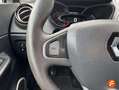 Renault Captur TCe Life 74kW Beige - thumbnail 19