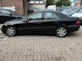 Mercedes-Benz C 220 CDI Elegance aus 1 Hand! durchgehend gepfle Schwarz - thumbnail 3