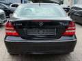 Mercedes-Benz C 220 CDI Elegance aus 1 Hand! durchgehend gepfle Schwarz - thumbnail 12