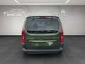 Citroen Berlingo Max XL BlueHDi 130 SOFORT VERFÜGBAR Grün - thumbnail 4