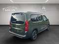 Citroen Berlingo Max XL BlueHDi 130 SOFORT VERFÜGBAR Grün - thumbnail 6