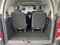 Citroen Berlingo Max XL BlueHDi 130 SOFORT VERFÜGBAR Grün - thumbnail 12