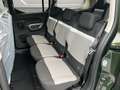 Citroen Berlingo Max XL BlueHDi 130 SOFORT VERFÜGBAR Grün - thumbnail 11