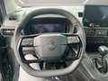 Citroen Berlingo Max XL BlueHDi 130 SOFORT VERFÜGBAR Grün - thumbnail 10