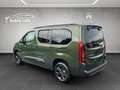 Citroen Berlingo Max XL BlueHDi 130 SOFORT VERFÜGBAR Grün - thumbnail 8