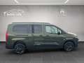 Citroen Berlingo Max XL BlueHDi 130 SOFORT VERFÜGBAR Grün - thumbnail 7