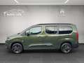 Citroen Berlingo Max XL BlueHDi 130 SOFORT VERFÜGBAR Grün - thumbnail 3
