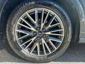 Audi Q3 Q3 I Sportback 2.0 tdi S line s-tronic - thumbnail 7