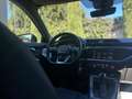 Audi Q3 Q3 I Sportback 2.0 tdi S line s-tronic - thumbnail 8