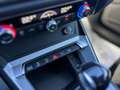 Audi Q3 Q3 I Sportback 2.0 tdi S line s-tronic - thumbnail 14